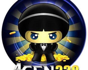 agen338